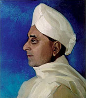 Ramaswami Ajar (1941)