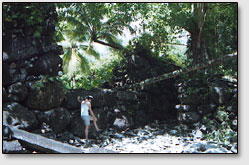 Micronesia 17kl